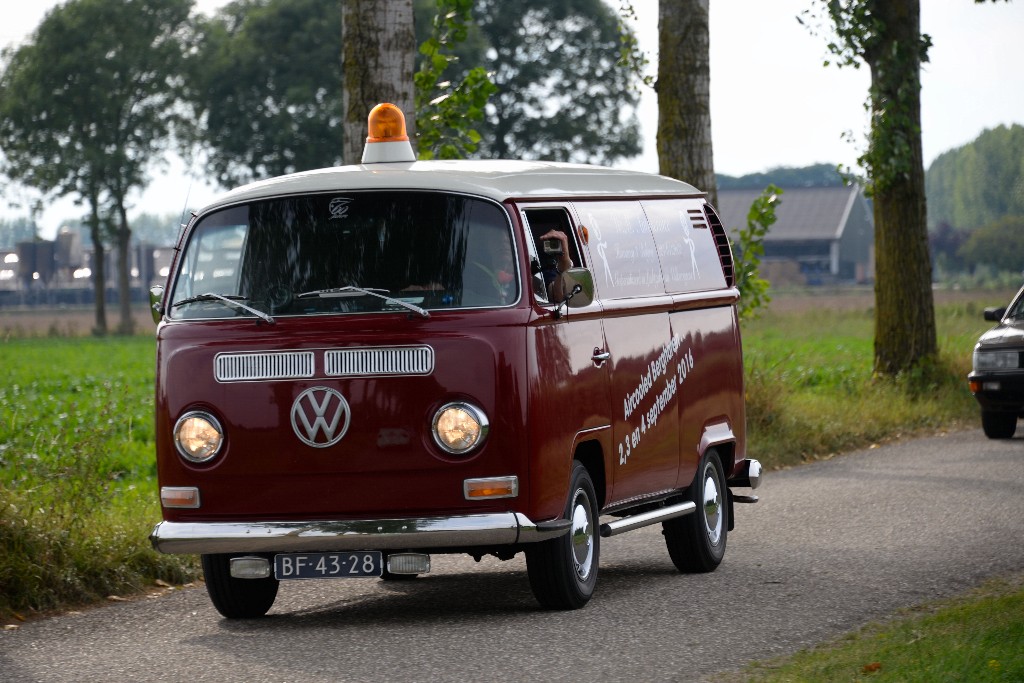 ../Images/Aircooled Bergharen 2016 235.jpg